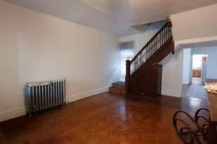 3637 Spring Garden St, Philadelphia, PA 19104 - Photo 2