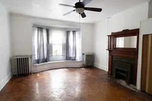 3637 Spring Garden St, Philadelphia, PA 19104 - Photo 22