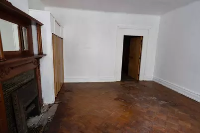 3637 Spring Garden Street, Philadelphia, PA 19104 - Photo 24