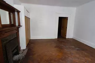 3637 Spring Garden St, Philadelphia, PA 19104 - Photo 24