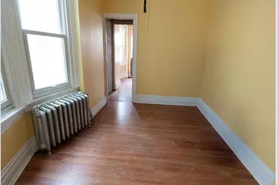3637 Spring Garden Street, Philadelphia, PA 19104 - Photo 28