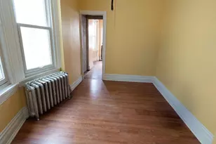 3637 Spring Garden St, Philadelphia, PA 19104 - Photo 28