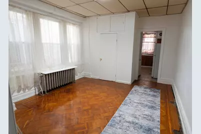 3637 Spring Garden Street, Philadelphia, PA 19104 - Photo 6