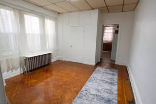 3637 Spring Garden St, Philadelphia, PA 19104 - Photo 6