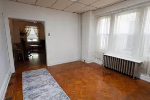 3637 Spring Garden St, Philadelphia, PA 19104 - Photo 8