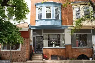 3637 Spring Garden St, Philadelphia, PA 19104 - Photo 1
