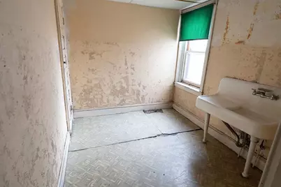 3637 Spring Garden Street, Philadelphia, PA 19104 - Photo 34