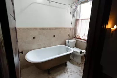 3637 Spring Garden Street, Philadelphia, PA 19104 - Photo 26