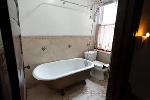 3637 Spring Garden St, Philadelphia, PA 19104 - Photo 26
