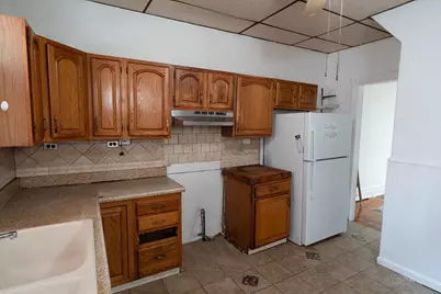 3637 Spring Garden Street, Philadelphia, PA 19104 - Photo 10