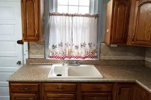 3637 Spring Garden St, Philadelphia, PA 19104 - Photo 12