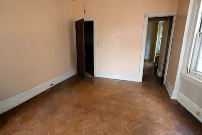 3637 Spring Garden Street, Philadelphia, PA 19104 - Photo 30
