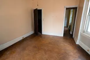 3637 Spring Garden St, Philadelphia, PA 19104 - Photo 30