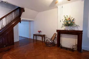 3637 Spring Garden St, Philadelphia, PA 19104 - Photo 4