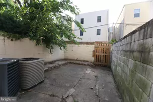 1931 N Gratz St, Philadelphia, PA 19121 - Photo 10