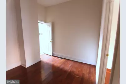 1931 N Gratz Street, Philadelphia, PA 19121 - Photo 6