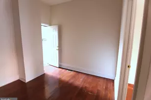 1931 N Gratz St, Philadelphia, PA 19121 - Photo 6
