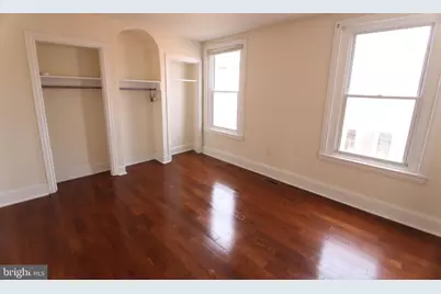 1931 N Gratz Street, Philadelphia, PA 19121 - Photo 16