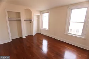 1931 N Gratz St, Philadelphia, PA 19121 - Photo 16