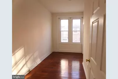 1931 N Gratz Street, Philadelphia, PA 19121 - Photo 2