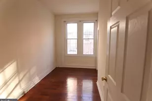 1931 N Gratz St, Philadelphia, PA 19121 - Photo 2