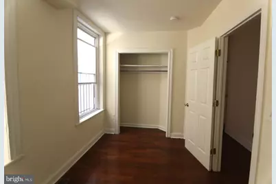 1931 N Gratz Street, Philadelphia, PA 19121 - Photo 4