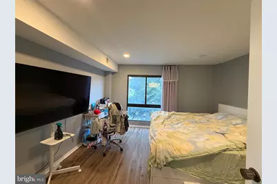 7600 E Roosevelt Boulevard #204, Philadelphia, PA 19152 - Photo 14