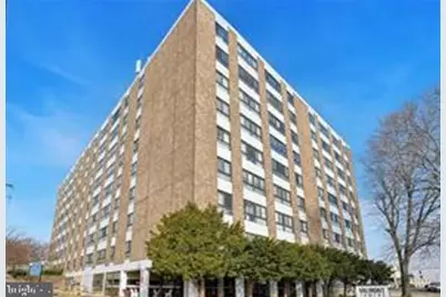 7600 E Roosevelt Boulevard #204, Philadelphia, PA 19152 - Photo 18
