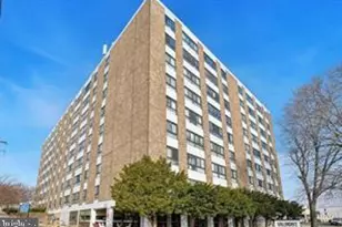 7600 E Roosevelt Blvd, Philadelphia, PA 19152 - Photo 18