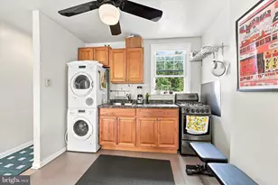417 S 16th St, Philadelphia, PA 19146 - Photo 6
