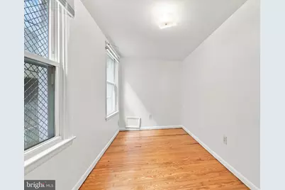 417 S 16th Street, Philadelphia, PA 19146 - Photo 28