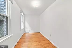 417 S 16th St, Philadelphia, PA 19146 - Photo 28