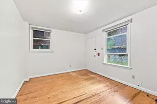 417 S 16th St, Philadelphia, PA 19146 - Photo 26