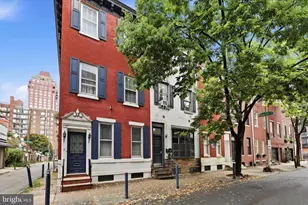417 S 16th St, Philadelphia, PA 19146 - Photo 32