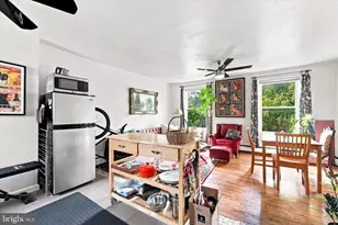 417 S 16th St, Philadelphia, PA 19146 - Photo 4