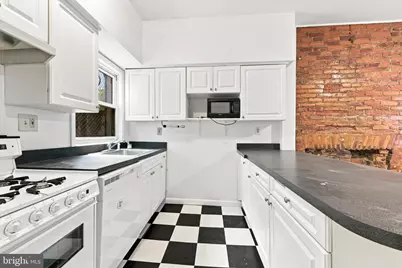 417 S 16th Street, Philadelphia, PA 19146 - Photo 24
