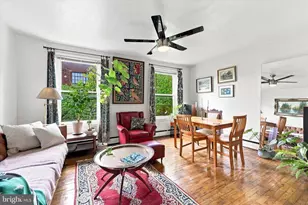 417 S 16th St, Philadelphia, PA 19146 - Photo 2