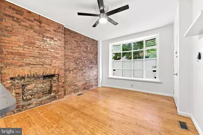 417 S 16th Street, Philadelphia, PA 19146 - Photo 22