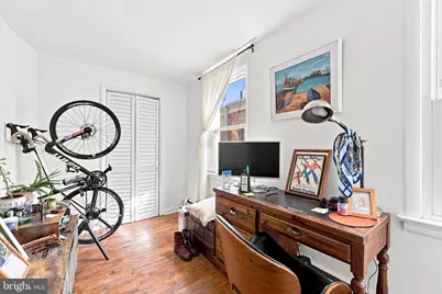 417 S 16th Street, Philadelphia, PA 19146 - Photo 20