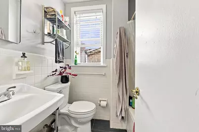 417 S 16th Street, Philadelphia, PA 19146 - Photo 8
