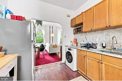 417 S 16th Street, Philadelphia, PA 19146 - Photo 14