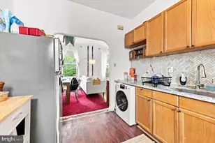 417 S 16th St, Philadelphia, PA 19146 - Photo 14