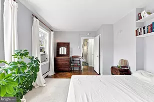 417 S 16th St, Philadelphia, PA 19146 - Photo 10