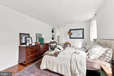 417 S 16th Street, Philadelphia, PA 19146 - Photo 18