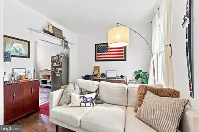 417 S 16th Street, Philadelphia, PA 19146 - Photo 12