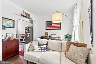 417 S 16th St, Philadelphia, PA 19146 - Photo 12