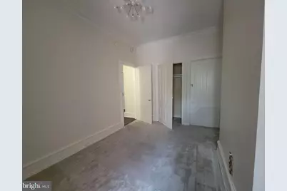 4053 Spruce Street, Philadelphia, PA 19104 - Photo 12