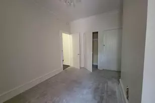 4053 Spruce St, Philadelphia, PA 19104 - Photo 12