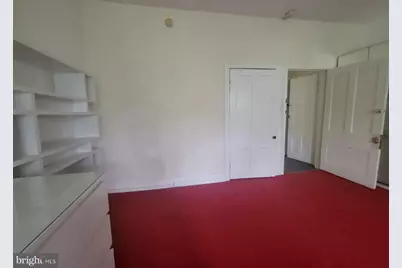 4053 Spruce Street, Philadelphia, PA 19104 - Photo 6