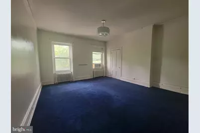 4053 Spruce Street, Philadelphia, PA 19104 - Photo 10